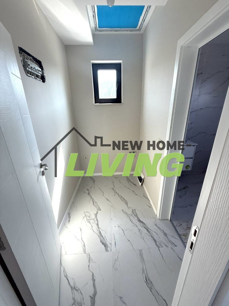 À venda  Casa região Plovdiv , Brestnik , 185 m² | 61053058 - imagem [12]