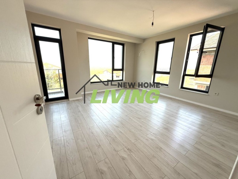 À venda  Casa região Plovdiv , Brestnik , 185 m² | 61053058 - imagem [8]