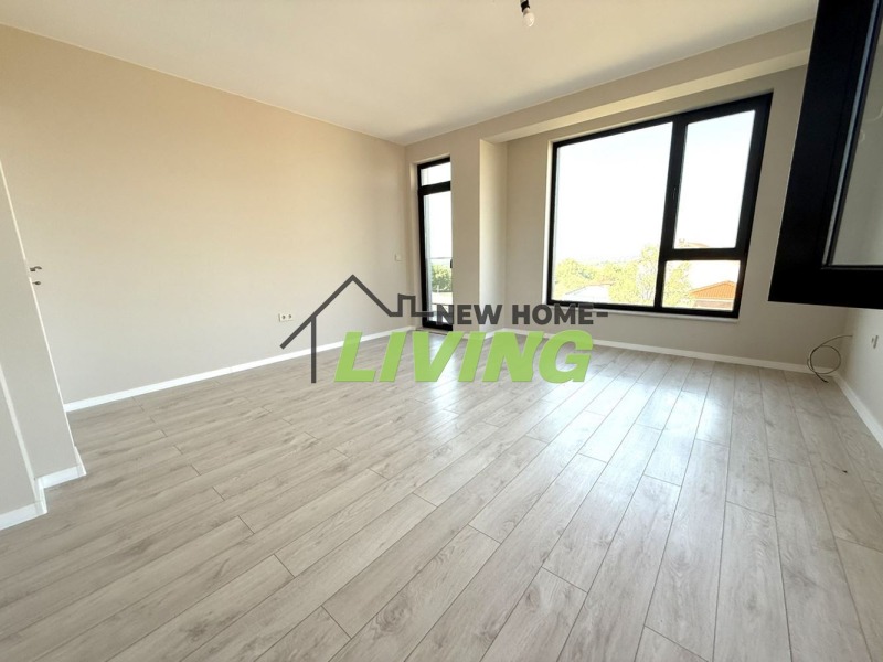 À venda  Casa região Plovdiv , Brestnik , 185 m² | 61053058 - imagem [9]
