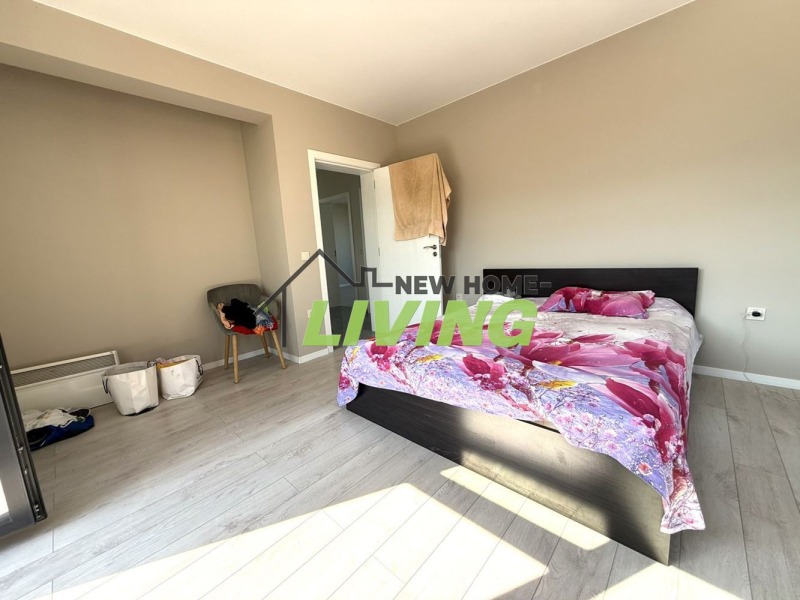 À venda  Casa região Plovdiv , Brestnik , 185 m² | 61053058 - imagem [11]