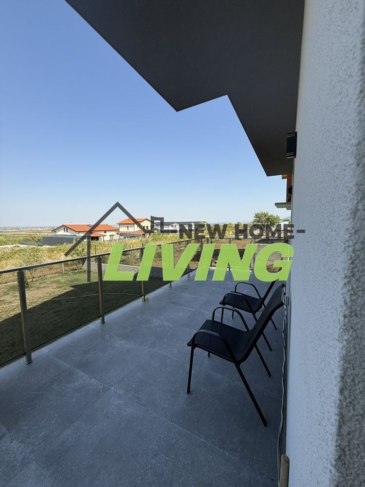 À venda  Casa região Plovdiv , Brestnik , 185 m² | 61053058 - imagem [3]
