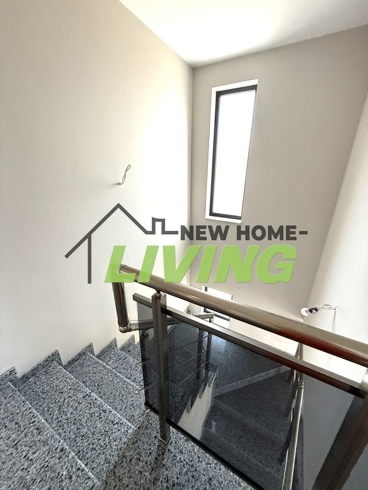 À venda  Casa região Plovdiv , Brestnik , 185 m² | 61053058 - imagem [5]