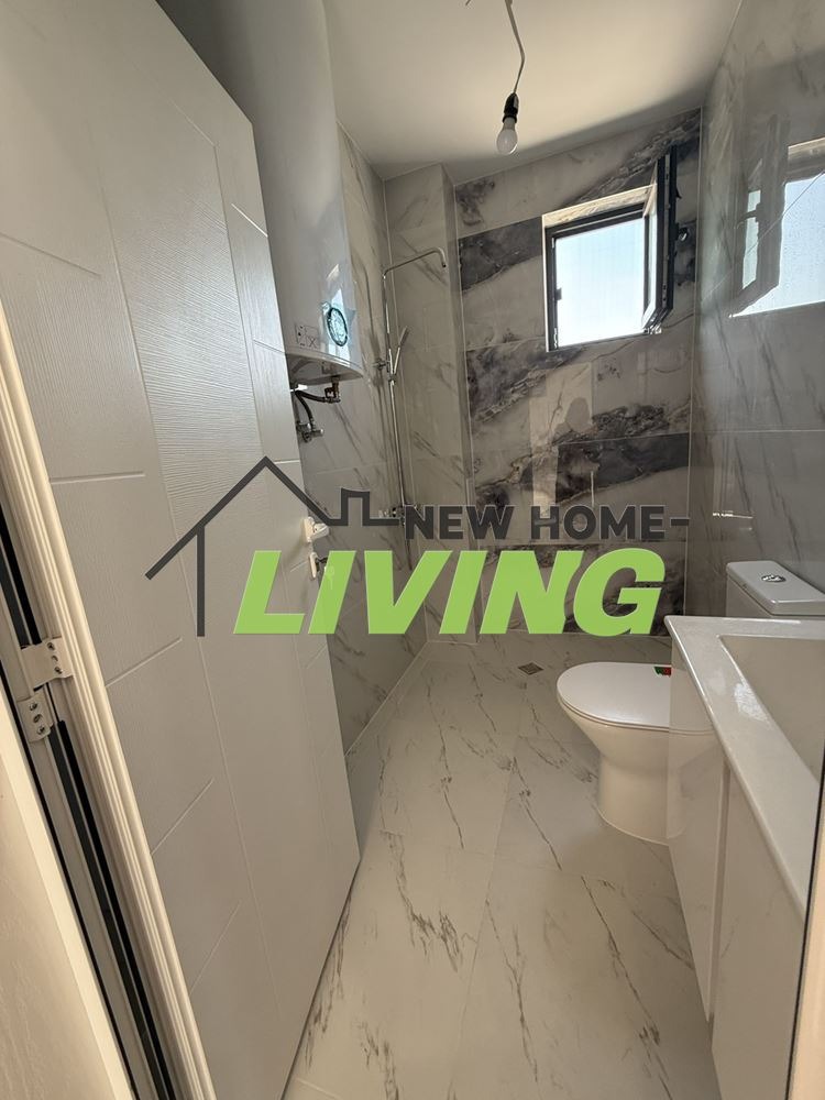 À venda  Casa região Plovdiv , Brestnik , 185 m² | 61053058 - imagem [4]