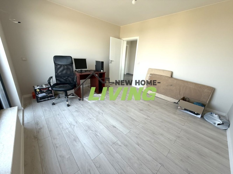 À venda  Casa região Plovdiv , Brestnik , 185 m² | 61053058 - imagem [6]