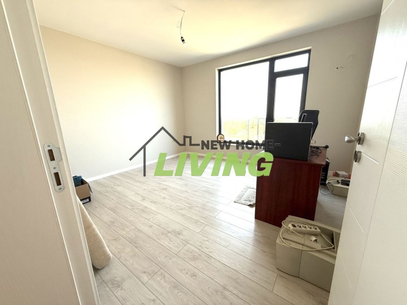 À venda  Casa região Plovdiv , Brestnik , 185 m² | 61053058 - imagem [7]