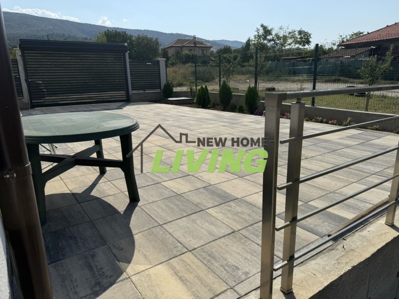 À venda  Casa região Plovdiv , Brestnik , 185 m² | 61053058 - imagem [15]