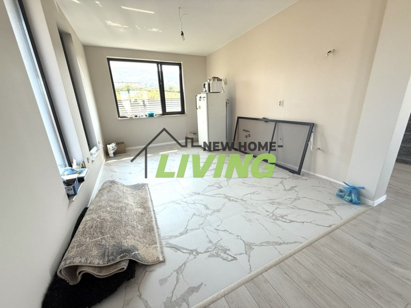 À venda  Casa região Plovdiv , Brestnik , 185 m² | 61053058 - imagem [2]