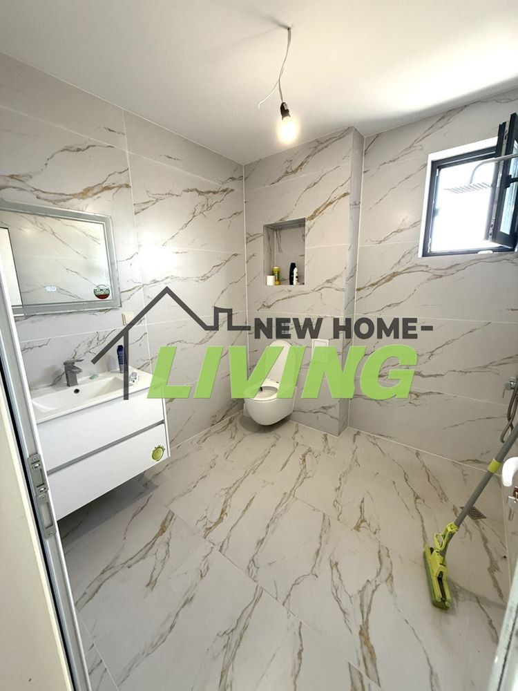 À venda  Casa região Plovdiv , Brestnik , 185 m² | 61053058 - imagem [13]