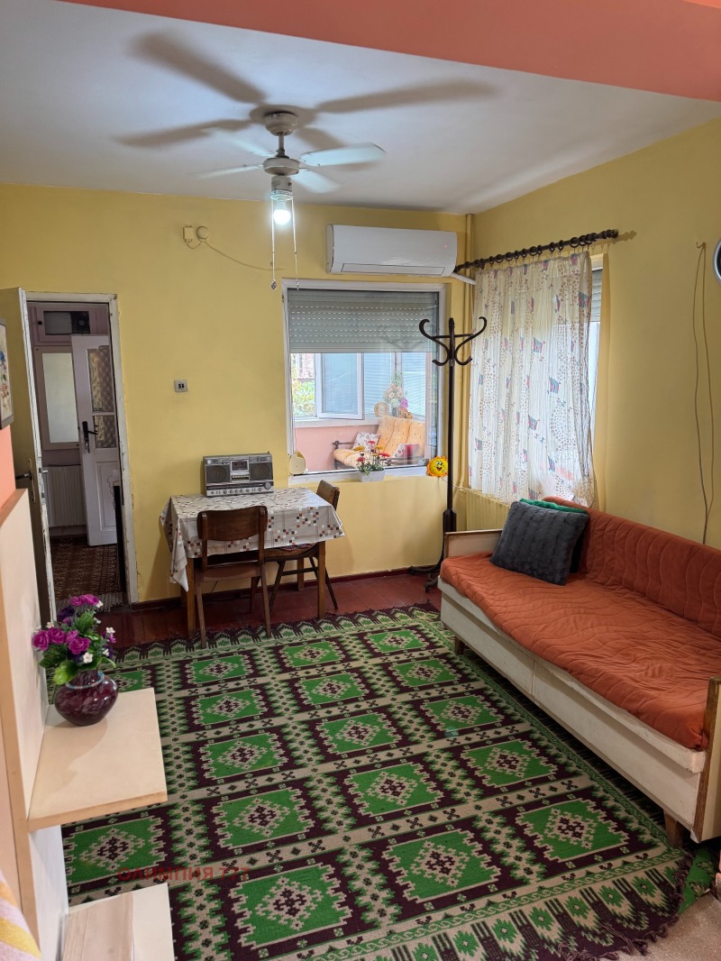 Till salu  Hus region Pleven , Pobeda , 120 kvm | 97697522 - bild [6]