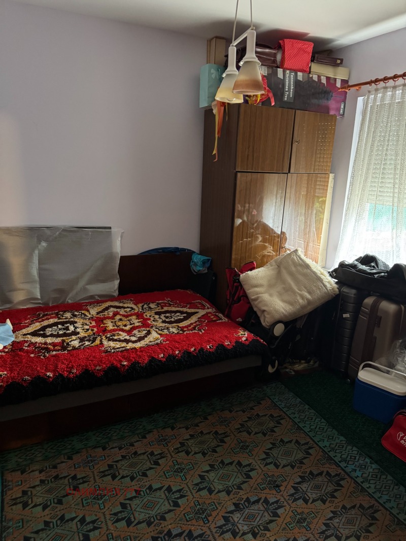 Till salu  Hus region Pleven , Pobeda , 120 kvm | 97697522 - bild [9]