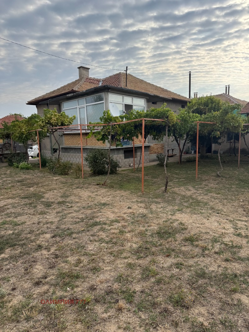 Till salu  Hus region Pleven , Pobeda , 120 kvm | 97697522 - bild [2]
