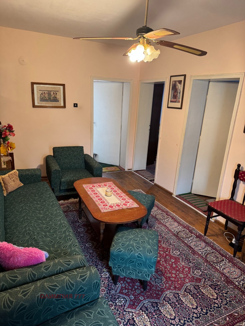 Till salu  Hus region Pleven , Pobeda , 120 kvm | 97697522 - bild [8]