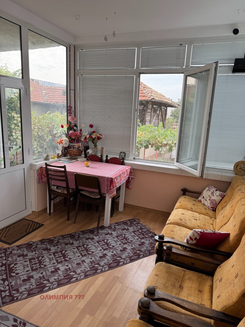 Till salu  Hus region Pleven , Pobeda , 120 kvm | 97697522 - bild [4]