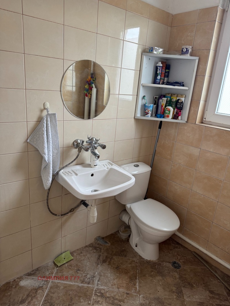 Till salu  Hus region Pleven , Pobeda , 120 kvm | 97697522 - bild [13]