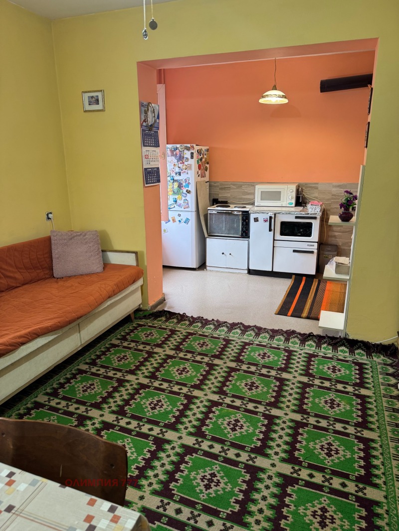 Till salu  Hus region Pleven , Pobeda , 120 kvm | 97697522 - bild [5]