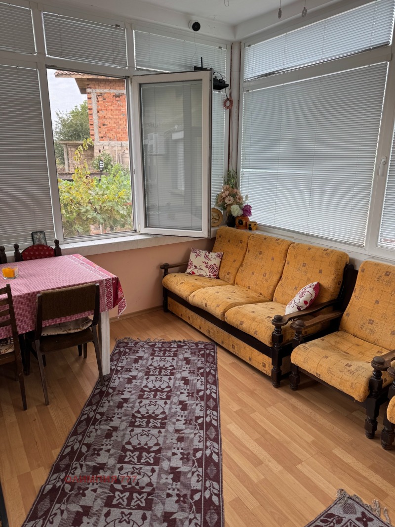 Till salu  Hus region Pleven , Pobeda , 120 kvm | 97697522 - bild [3]