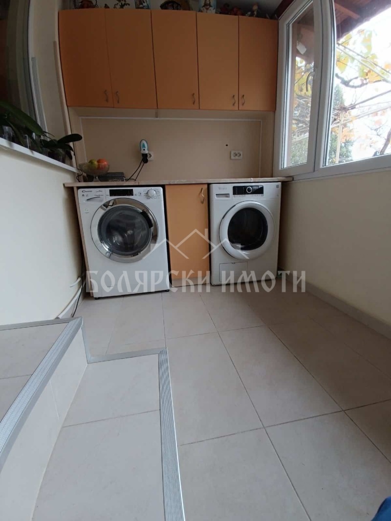 Продава КЪЩА, гр. Долна Оряховица, област Велико Търново, снимка 10 - Къщи - 52455663