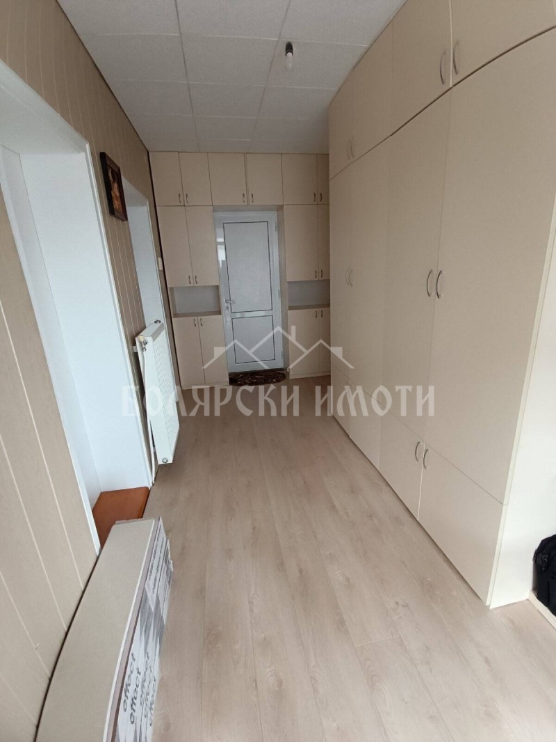 Продава КЪЩА, гр. Долна Оряховица, област Велико Търново, снимка 9 - Къщи - 52455663