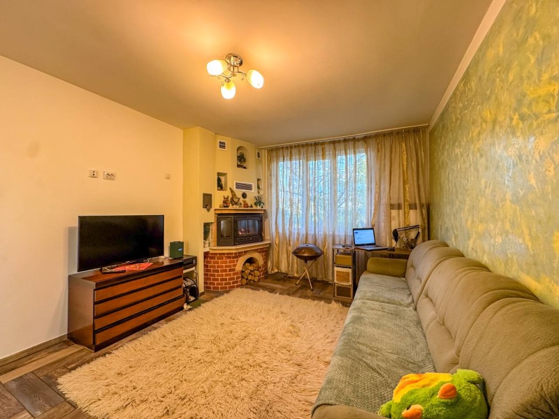 Продава КЪЩА, гр. Бургас, гр. Българово, снимка 3 - Къщи - 52495256