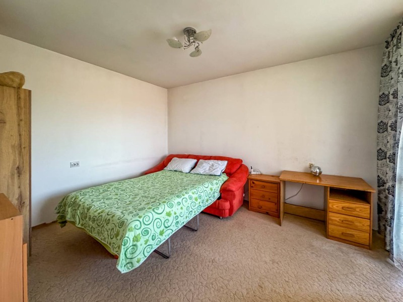 Продава КЪЩА, гр. Бургас, гр. Българово, снимка 13 - Къщи - 52495256