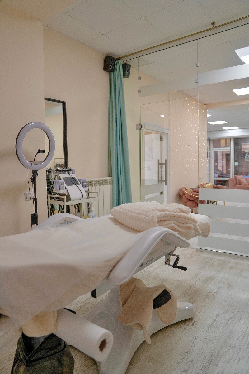 Na sprzedaż  Sklep Sofia , Chipodruma , 94 mkw | 23952665 - obraz [9]