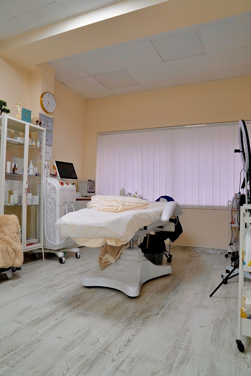 Na sprzedaż  Sklep Sofia , Chipodruma , 94 mkw | 23952665 - obraz [8]