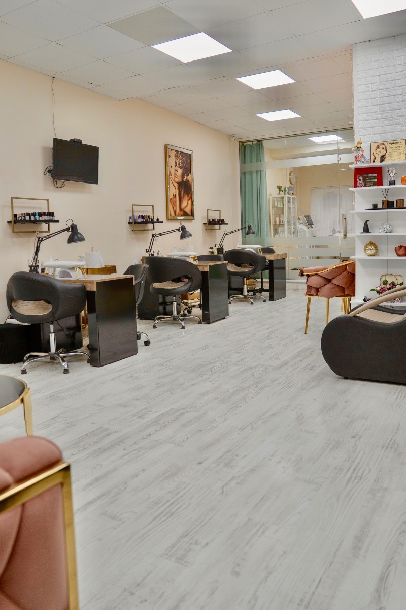 Na sprzedaż  Sklep Sofia , Chipodruma , 94 mkw | 23952665 - obraz [6]