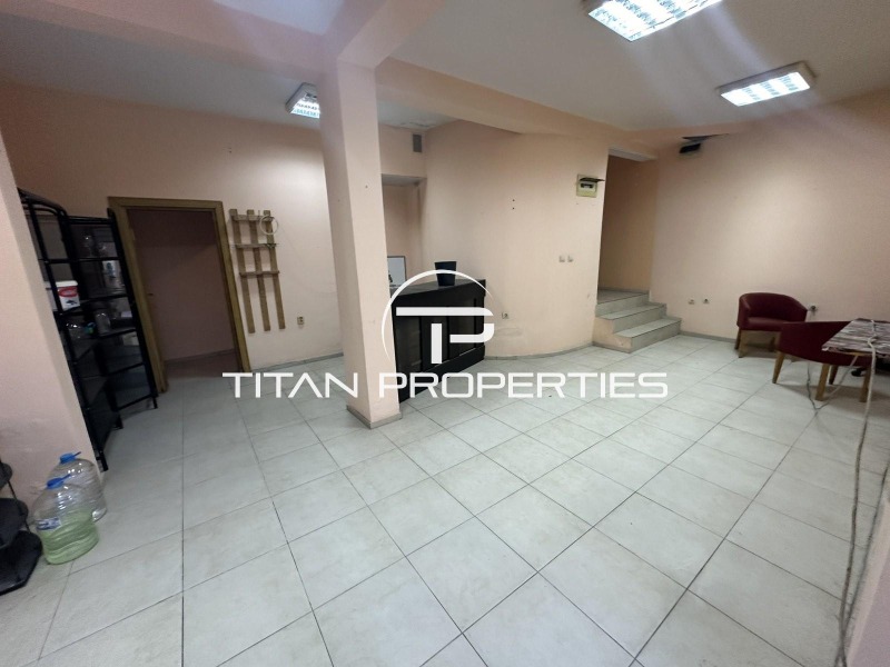 Продава МАГАЗИН, град Бургас, Център • 56500 € • 37751942 — Holmes.bg