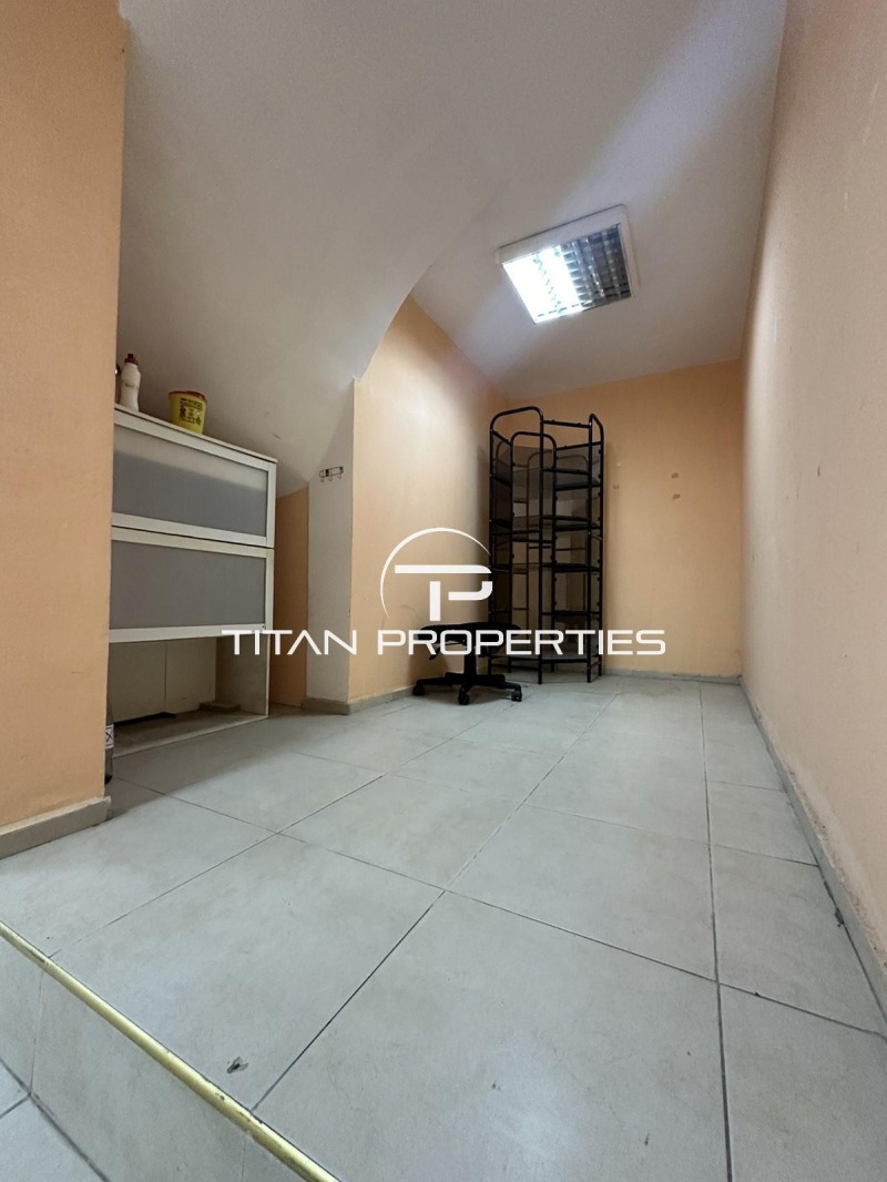 Satılık  Mağaza Burgas , Centar , 50 metrekare | 76845271 - görüntü [3]