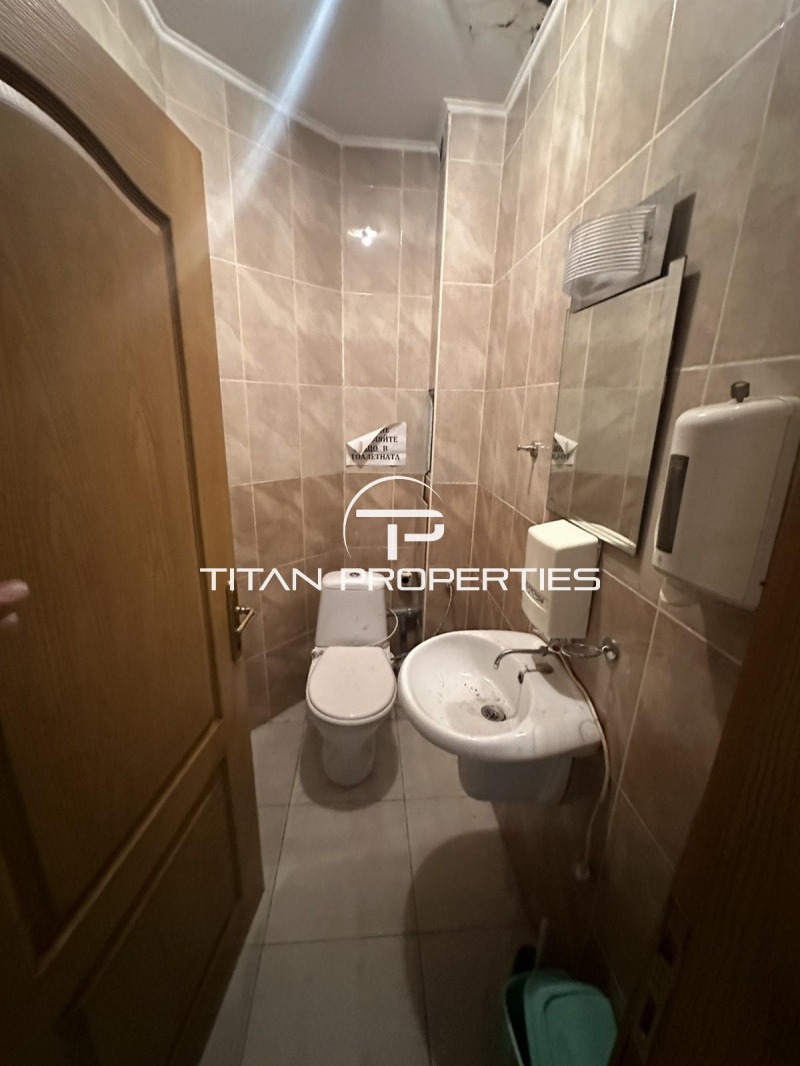 Satılık  Mağaza Burgas , Centar , 50 metrekare | 76845271 - görüntü [4]