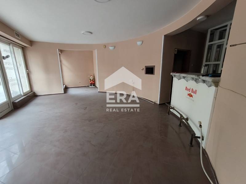 Продава ЗАВЕДЕНИЕ, гр. Хасково, Промишлена зона - Изток, снимка 4 - Заведения - 53511416