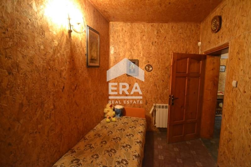 Продава ЗАВЕДЕНИЕ, гр. Хасково, Промишлена зона - Изток, снимка 6 - Заведения - 53511416