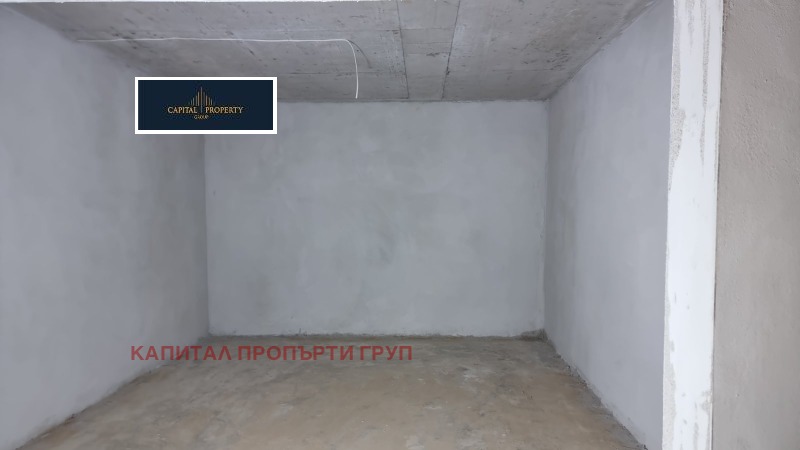 Продава  Гараж град София , Хаджи Димитър , 21 кв.м | 15295159 - изображение [3]