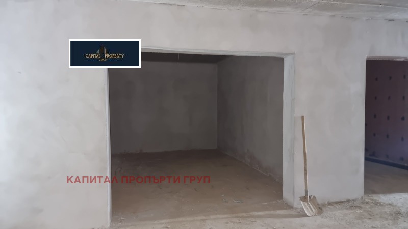 Продава  Гараж град София , Хаджи Димитър , 21 кв.м | 15295159 - изображение [2]