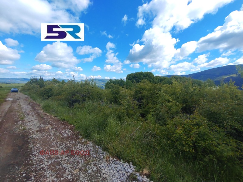 De vânzare  Complot regiunea Pernik , Cladnița , 3995 mp | 42096435