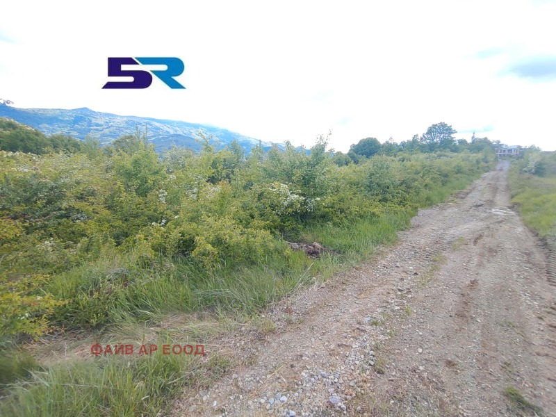 De vânzare  Complot regiunea Pernik , Cladnița , 3995 mp | 42096435 - imagine [3]