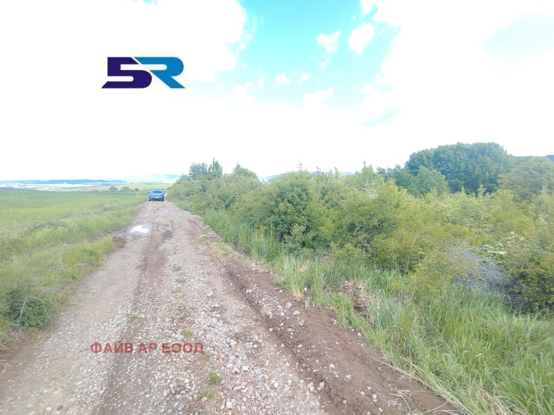 De vânzare  Complot regiunea Pernik , Cladnița , 3995 mp | 42096435 - imagine [5]