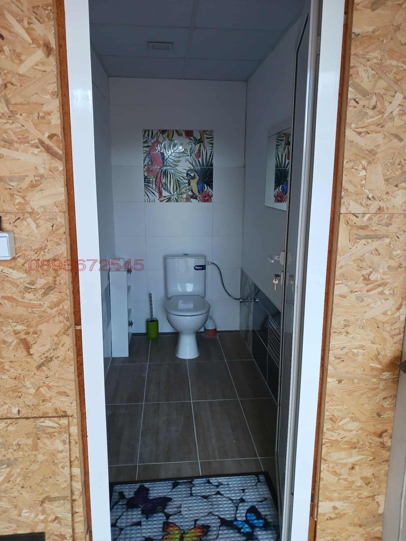 Продава ПАРЦЕЛ, с. Бръшлен, област Русе, снимка 7 - Парцели - 52780247