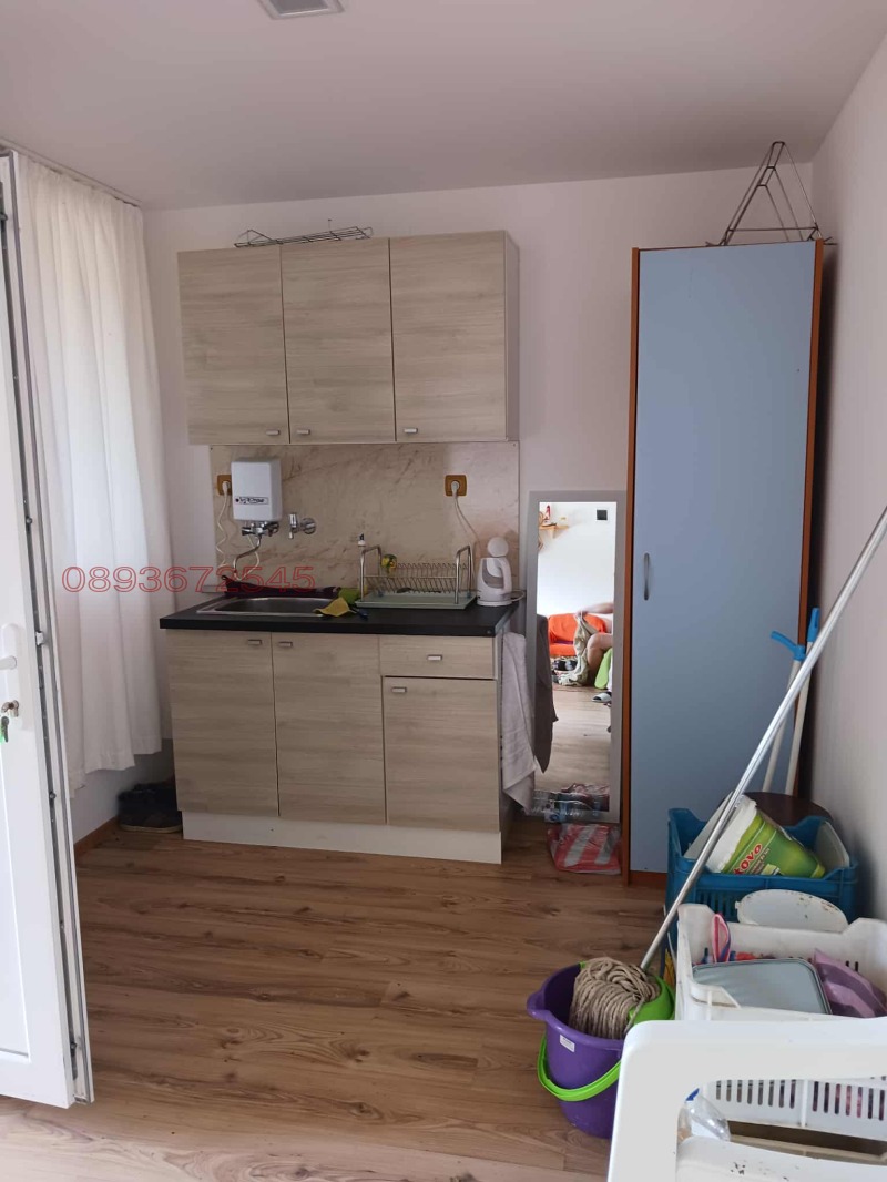 Продава ПАРЦЕЛ, с. Бръшлен, област Русе, снимка 10 - Парцели - 52780247