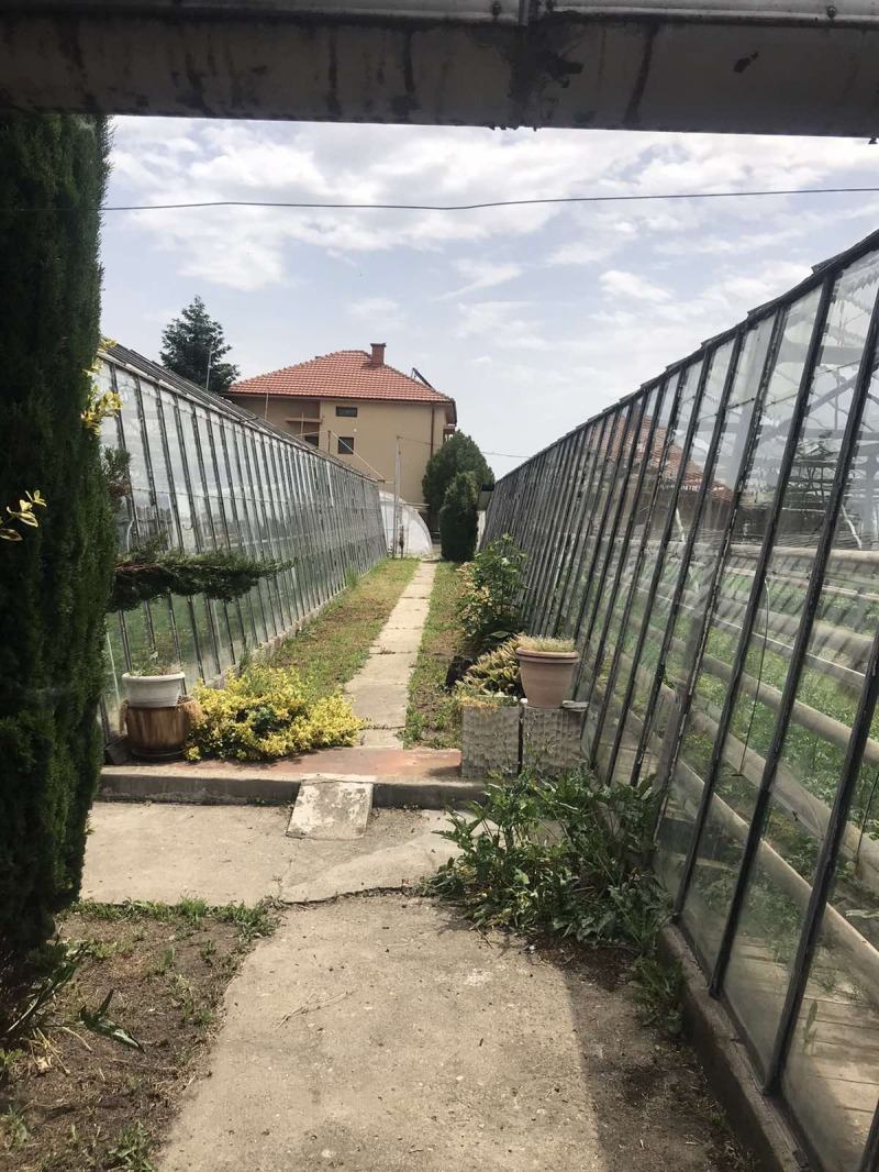 Satılık  Komplo bölge Filibe , Kostievo , 2193 metrekare | 49737226