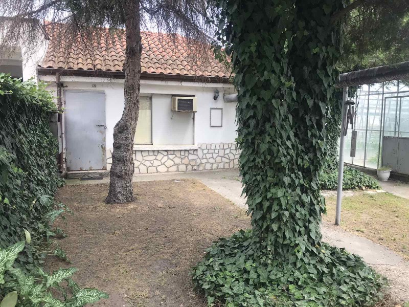 Satılık  Komplo bölge Filibe , Kostievo , 2193 metrekare | 49737226 - görüntü [2]