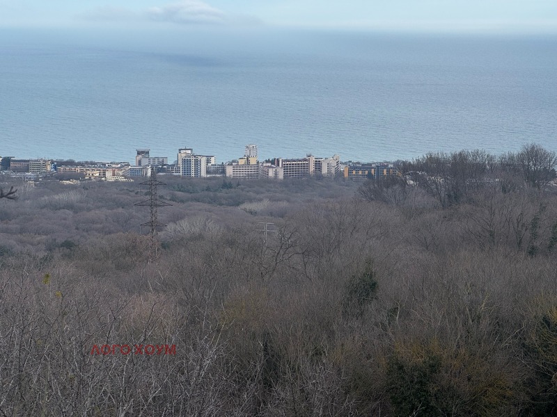 Продава ПАРЦЕЛ, гр. Варна, м-т Перчемлията