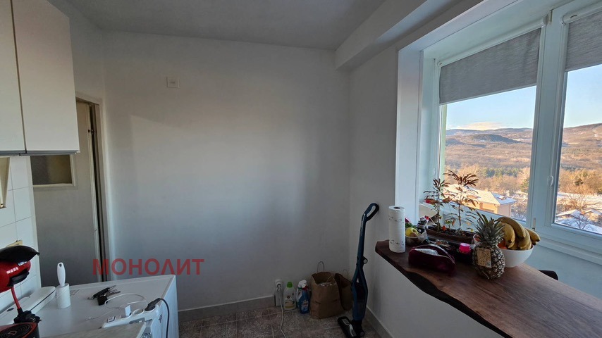 Продава 2-СТАЕН, гр. Габрово, Младост, снимка 2 - Апартаменти - 53824748