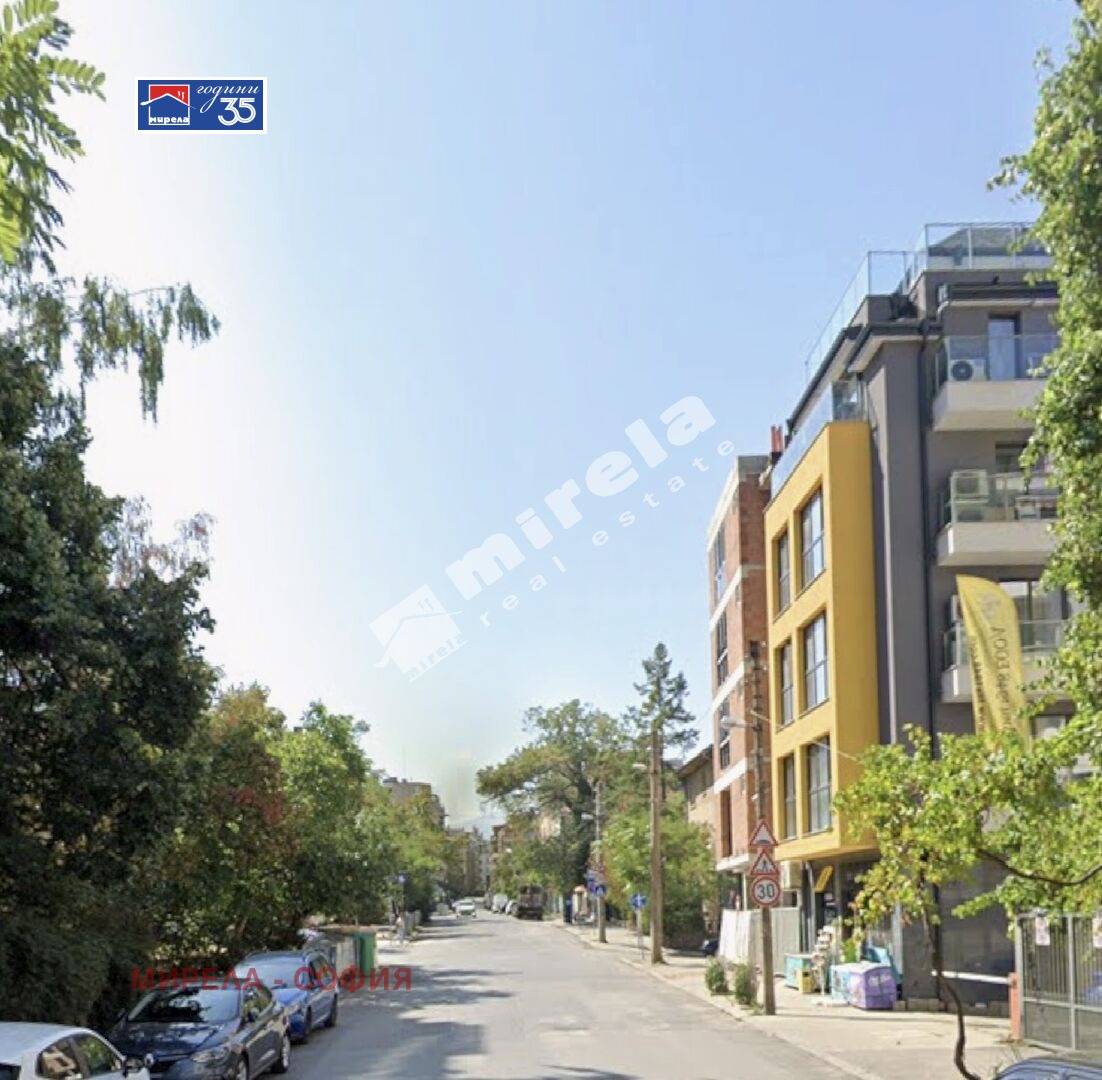 Продава 2-СТАЕН, гр. София, Редута, снимка 7 - Апартаменти - 54809078