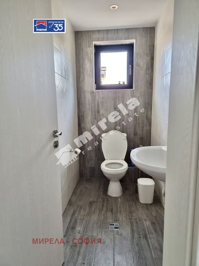 Продава 2-СТАЕН, гр. София, Редута, снимка 5 - Апартаменти - 54809078