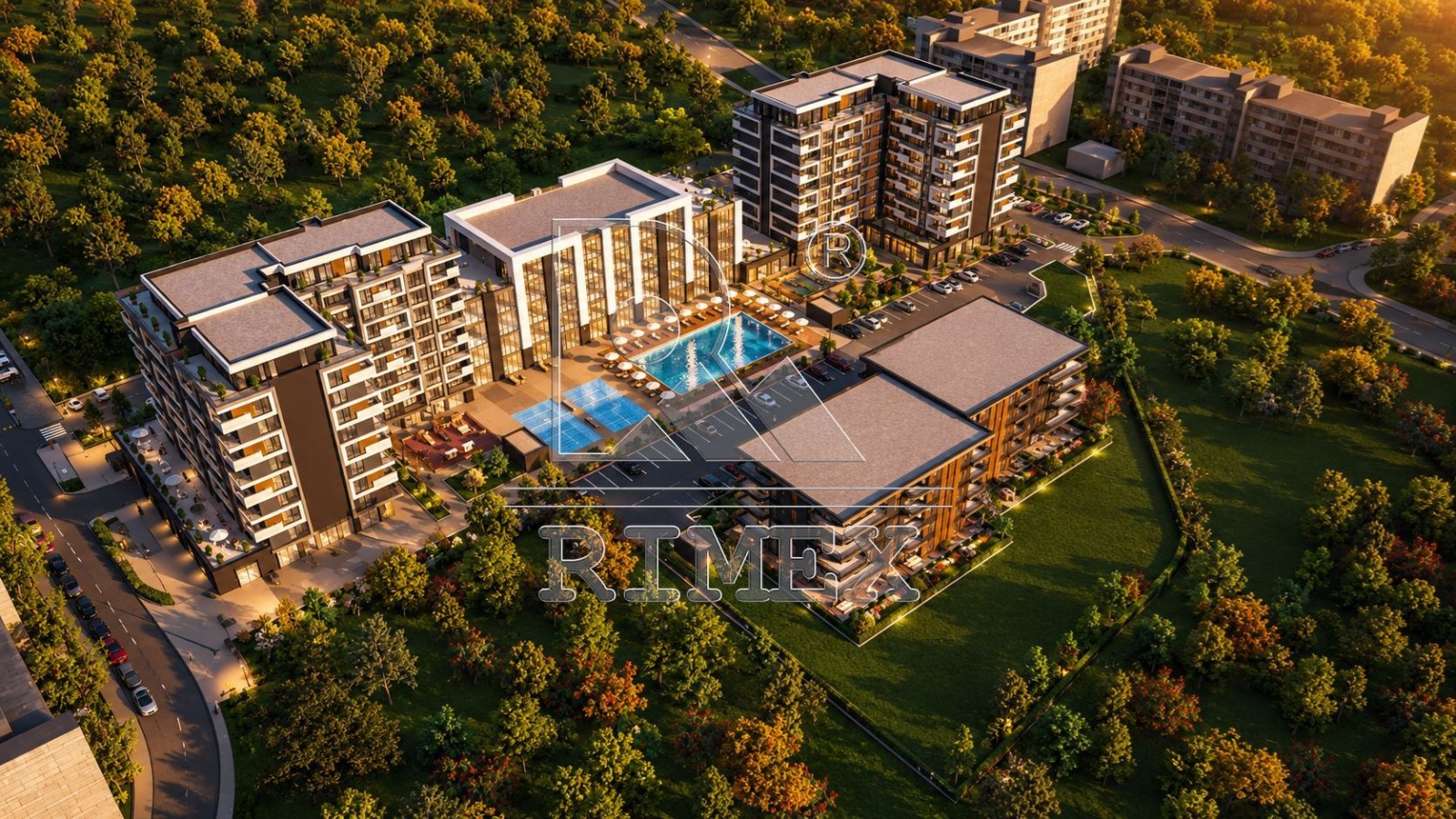 Продава 2-СТАЕН, гр. Пловдив, Тракия
