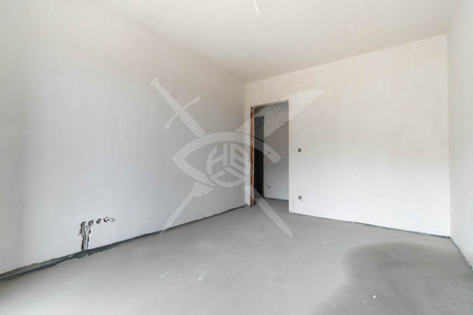 Продава 3-СТАЕН, гр. София, Малинова долина, снимка 5 - Апартаменти - 46671156