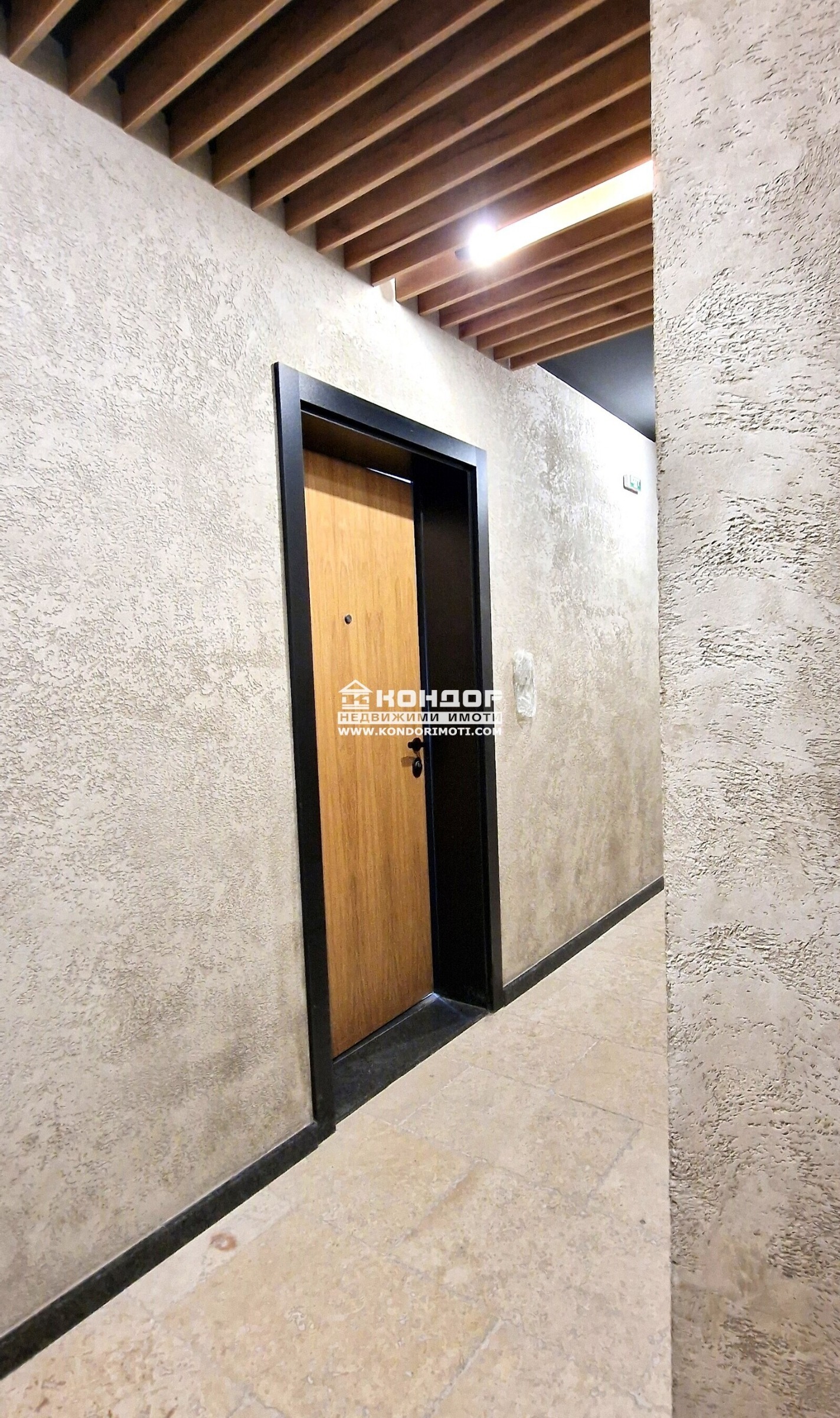 Продава 3-СТАЕН, гр. Пловдив, Западен, снимка 2 - Апартаменти - 49952026