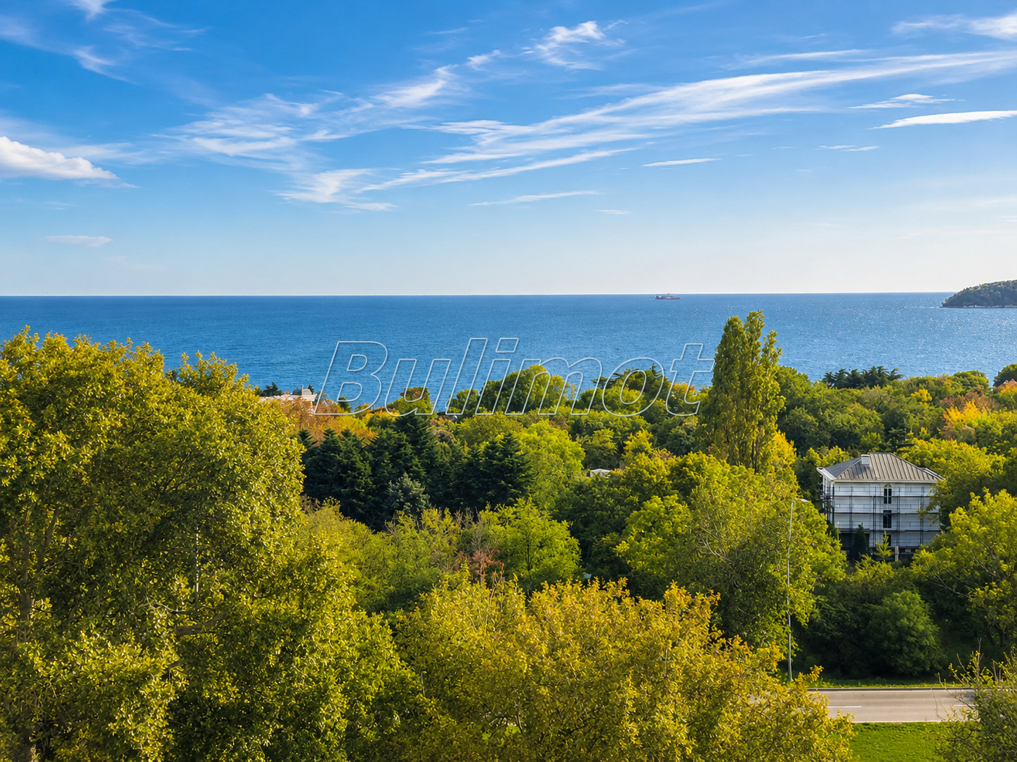Продава 3-СТАЕН, гр. Варна, Чайка, снимка 15 - Апартаменти - 52225516