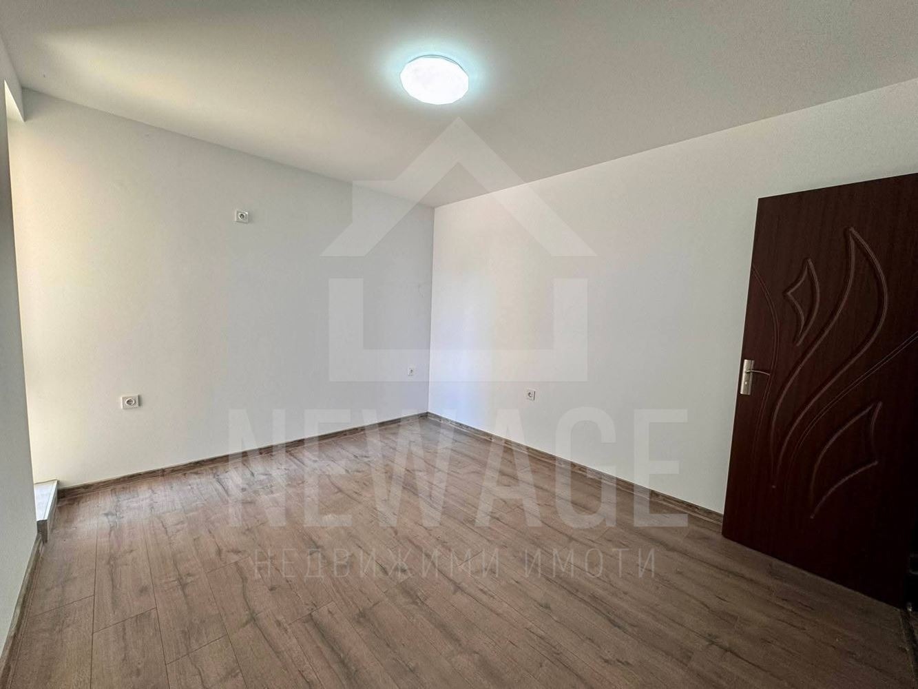 Продава 3-СТАЕН, гр. Варна, Виница, снимка 7 - Апартаменти - 51759169